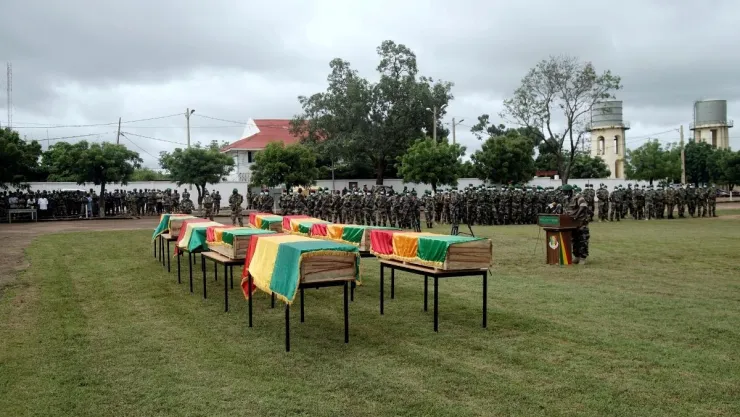 estado-islamico-ejercito-mali.jpg