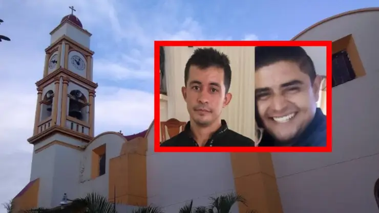 desaparecidos veracruz.
