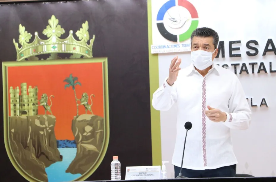Chiapas gober.jpeg