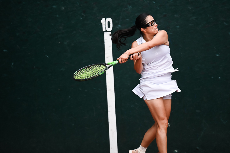 frontenis_070.jpg