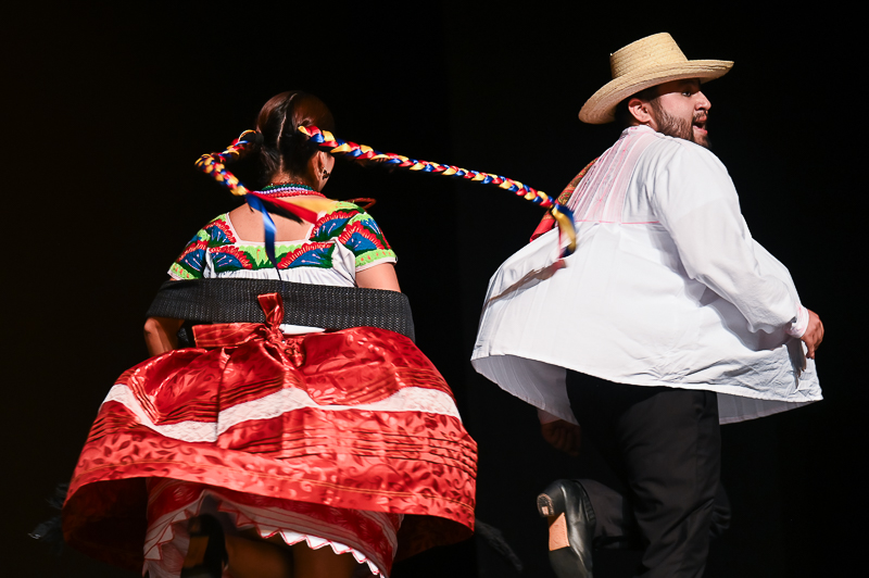 Danza Folklórica/danza_folklorica_075.jpg