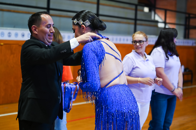 ballroom_dance_125.jpg