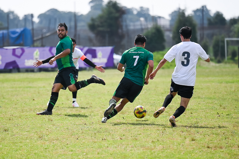 futbol_soccer_026.jpg