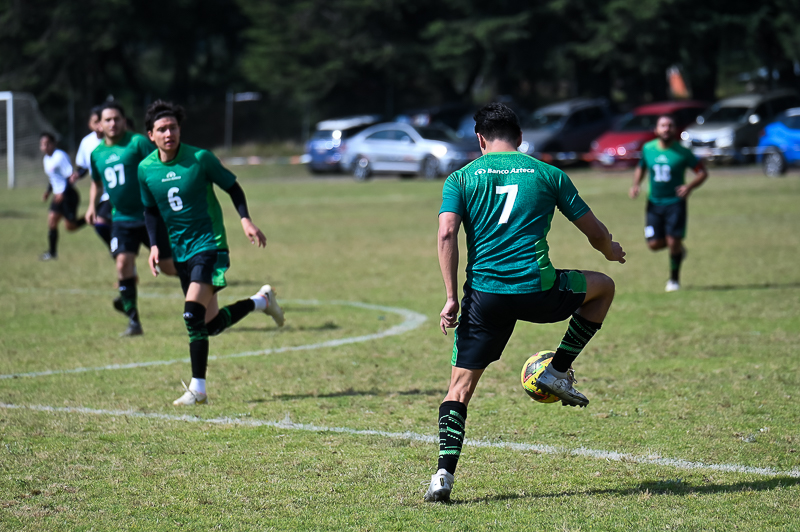 futbol_soccer_004.jpg
