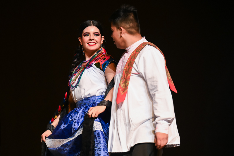 Danza Folklórica/danza_folklorica_078.jpg