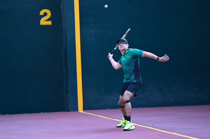 frontenis_086.jpg