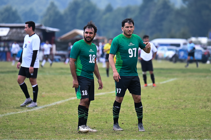 futbol_soccer_039.jpg