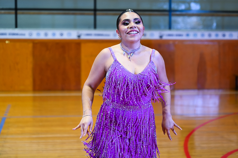 ballroom_dance_021.jpg