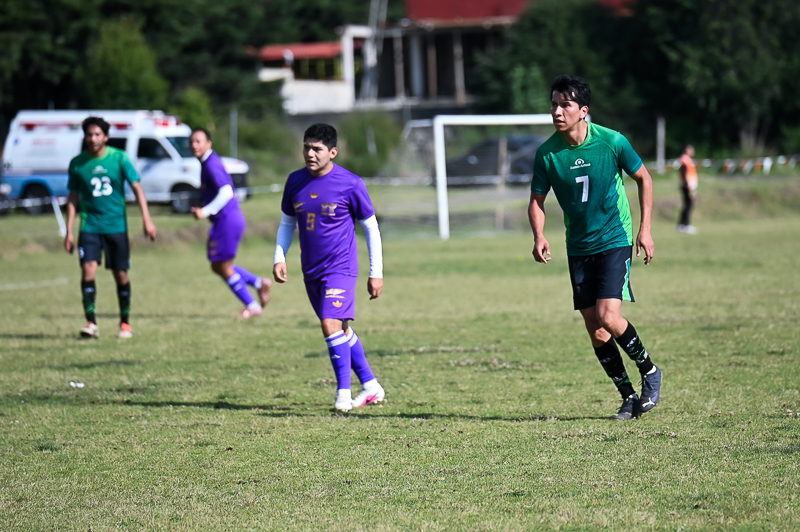 futbol_soccer_136.jpg