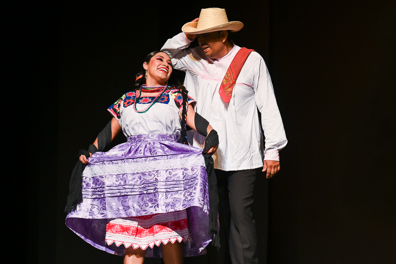 Danza Folklórica/danza_folklorica_068.jpg