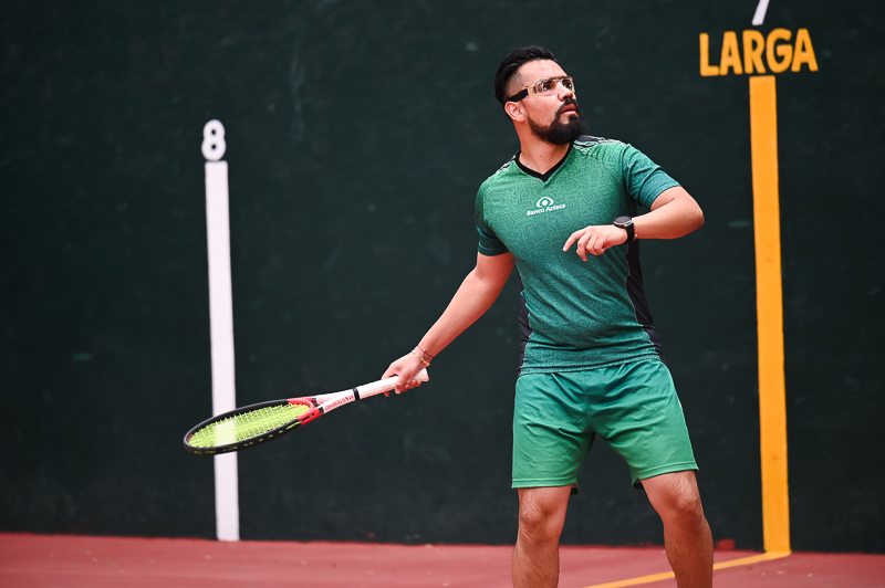 frontenis_011.jpg