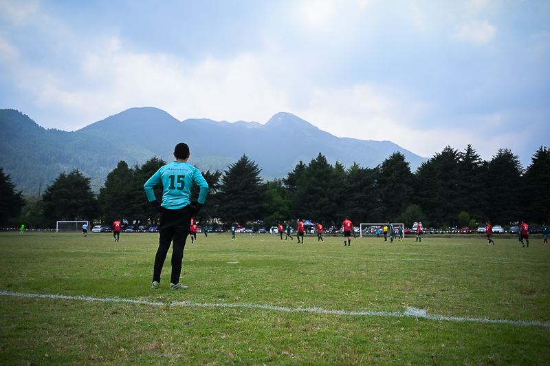 futbol_soccer_045.jpg