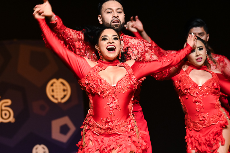 Baile de salon/baile_de_salon_018.jpg