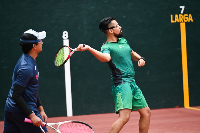 frontenis_025.jpg