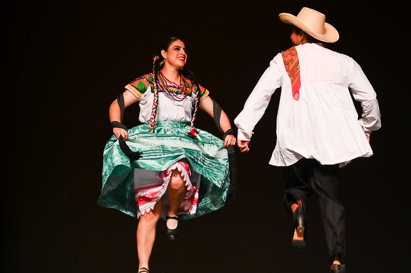 Danza Folklórica/danza_folklorica_020.jpg