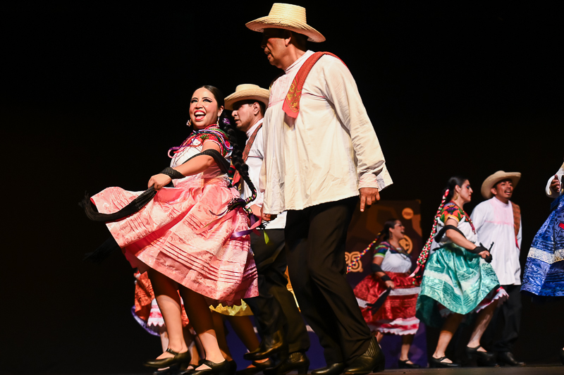 Danza Folklórica/danza_folklorica_005.jpg