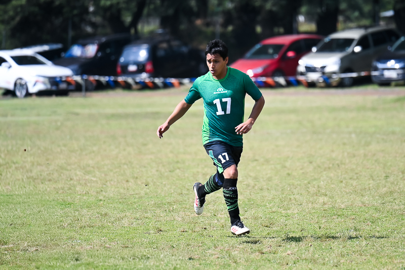 futbol_soccer_016.jpg