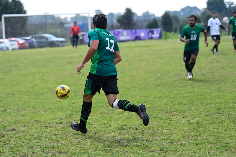futbol_soccer_036.jpg