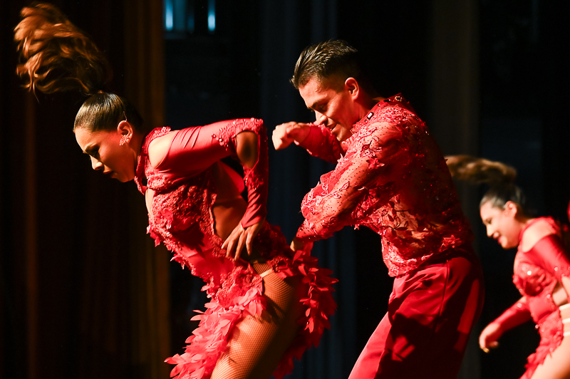 Baile de salon/baile_de_salon_042.jpg