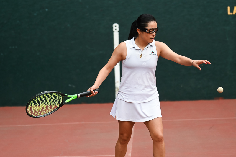 frontenis_066.jpg