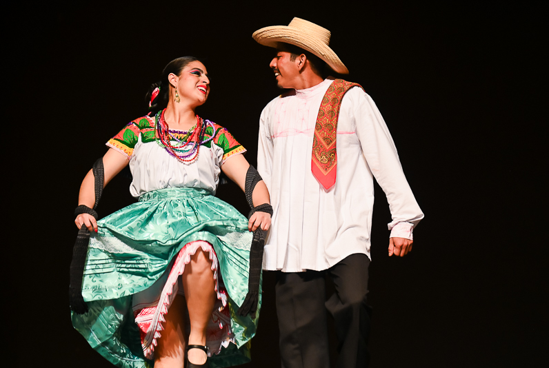 Danza Folklórica/danza_folklorica_034.jpg