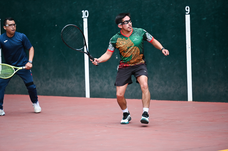 frontenis_044.jpg