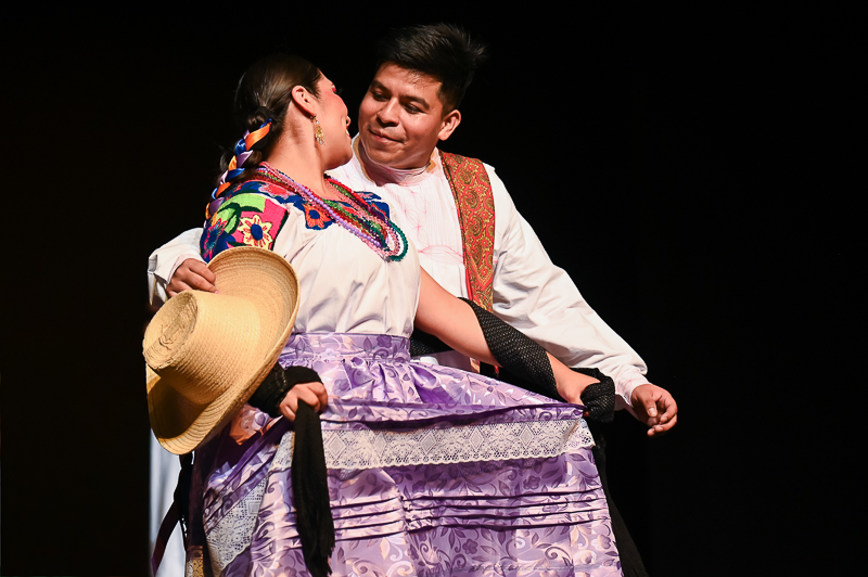Danza Folklórica/danza_folklorica_007.jpg