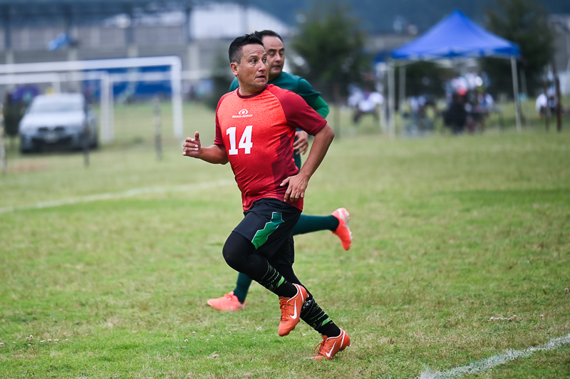 futbol_soccer_068.jpg