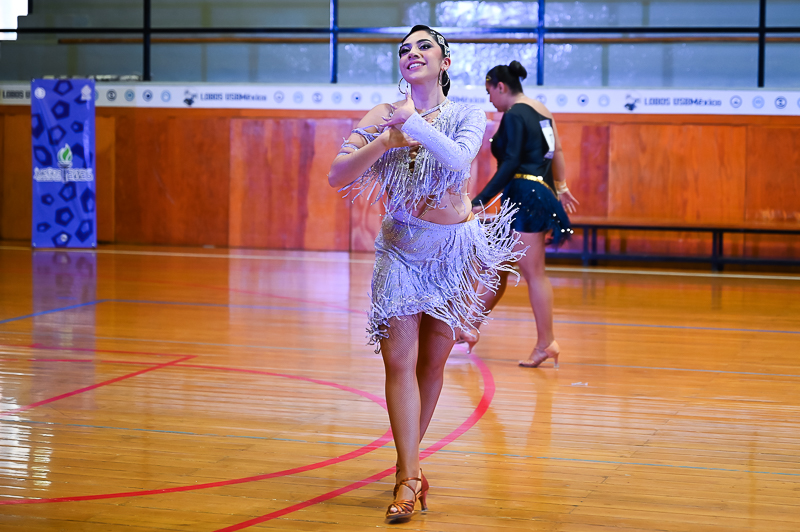 ballroom_dance_088.jpg