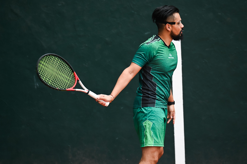frontenis_020.jpg