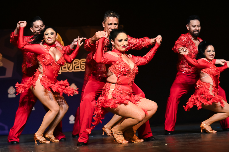 Baile de salon/baile_de_salon_010.jpg