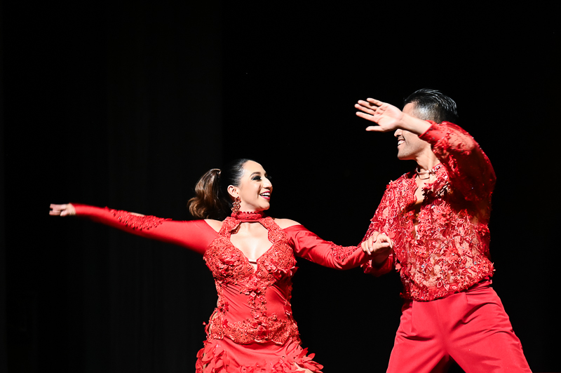 Baile de salon/baile_de_salon_003.jpg