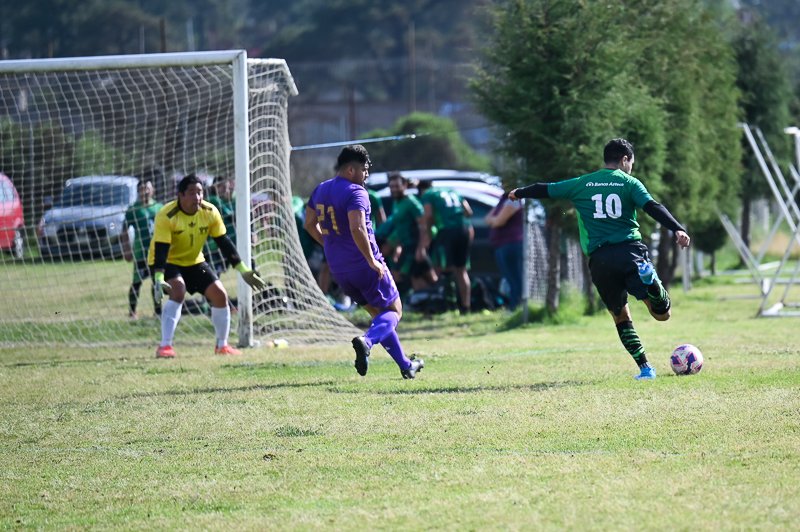 futbol_soccer_128.jpg