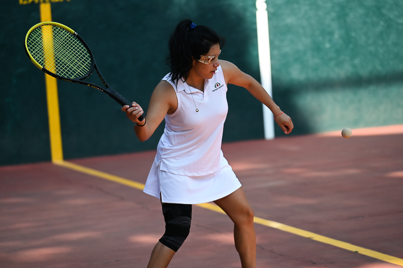 frontenis_116.jpg