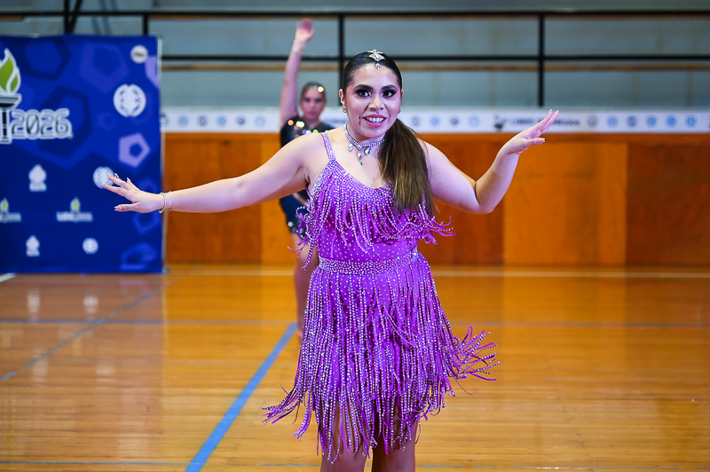 ballroom_dance_017.jpg
