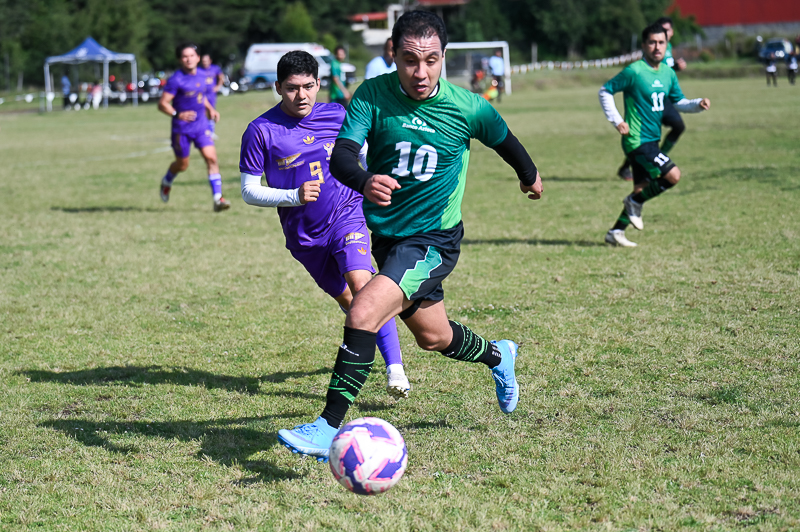 futbol_soccer_119.jpg
