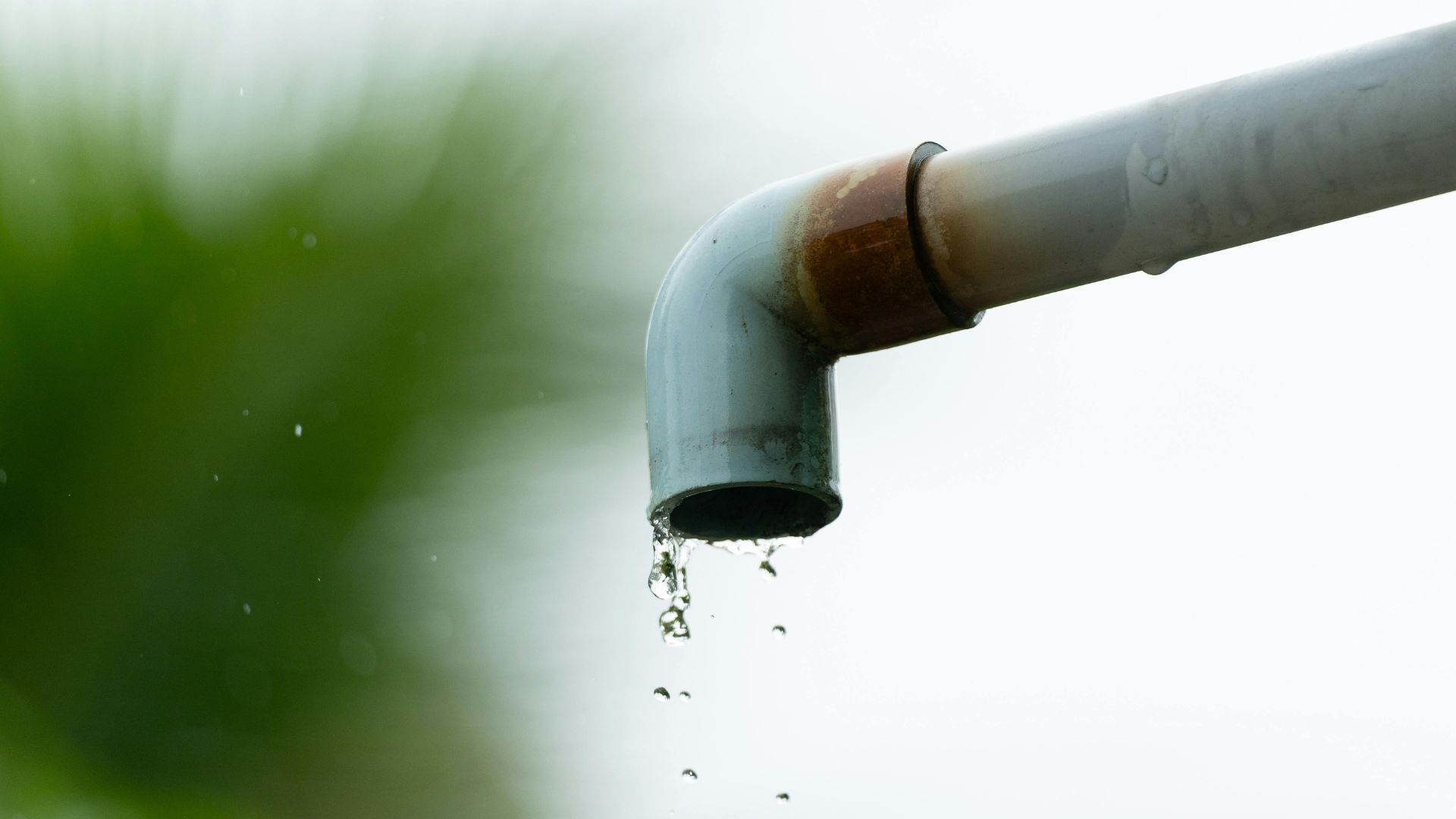 Colonias sin agua en Ciudad Juárez mañana viernes 29 de mayo; horarios ...