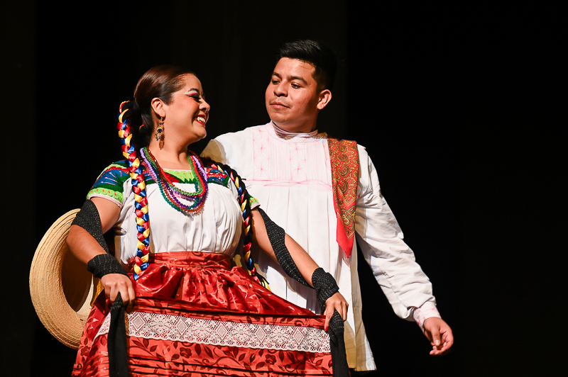 Danza Folklórica/danza_folklorica_028.jpg