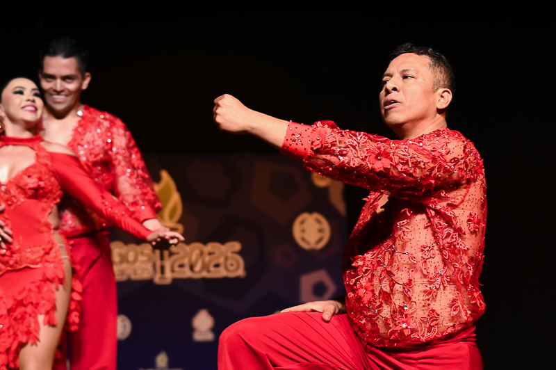 Baile de salon/baile_de_salon_045.jpg