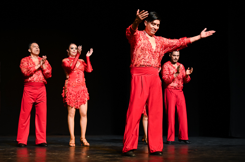 Baile de salon/baile_de_salon_070.jpg