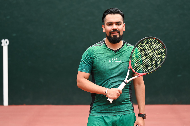 frontenis_034.jpg