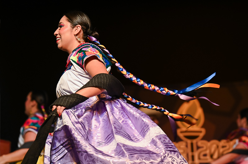 Danza Folklórica/danza_folklorica_088.jpg