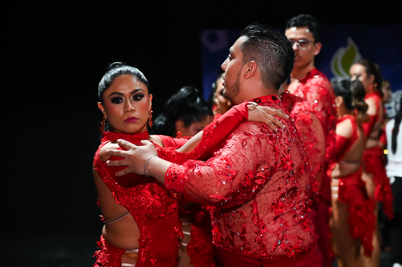 Baile de salon/baile_de_salon_054.jpg