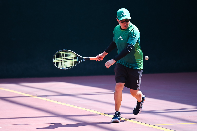 frontenis_136.jpg