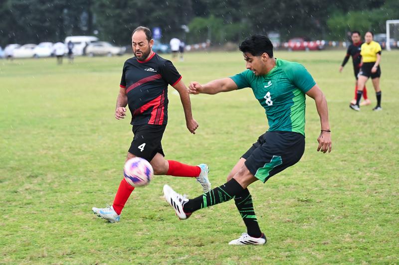 futbol_soccer_091.jpg