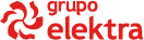 ektLogo