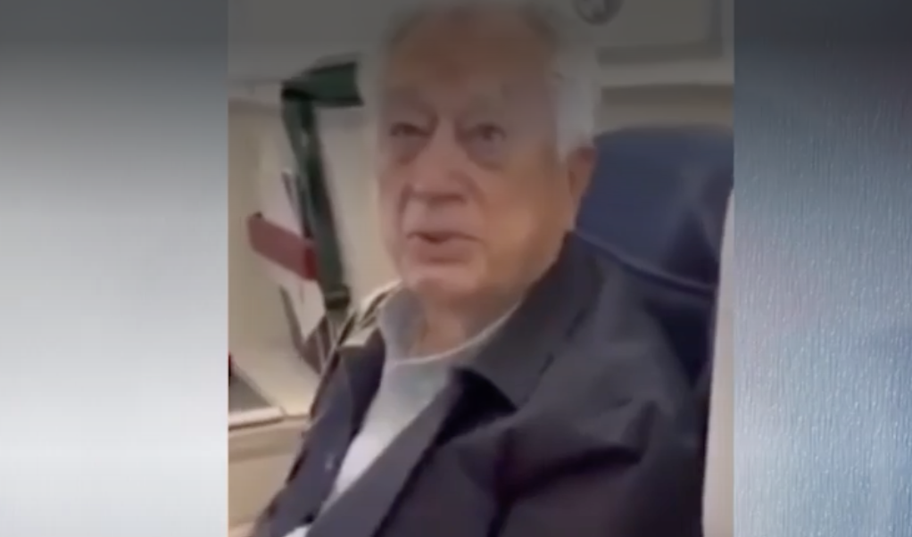 ¡Falsa austeridad! Manuel Bartlett Díaz, exgobernador de Pue