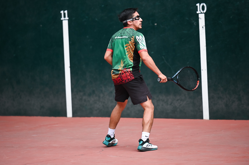frontenis_041.jpg