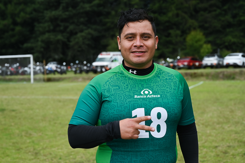 futbol_soccer_071.jpg