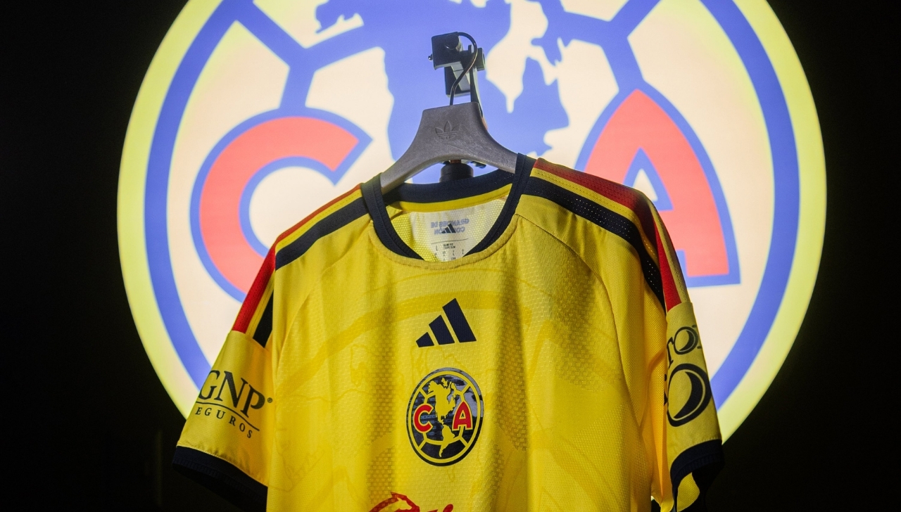 durante-meses-club-am-rica-busc-reforzar-un-puesto-clave-y-la